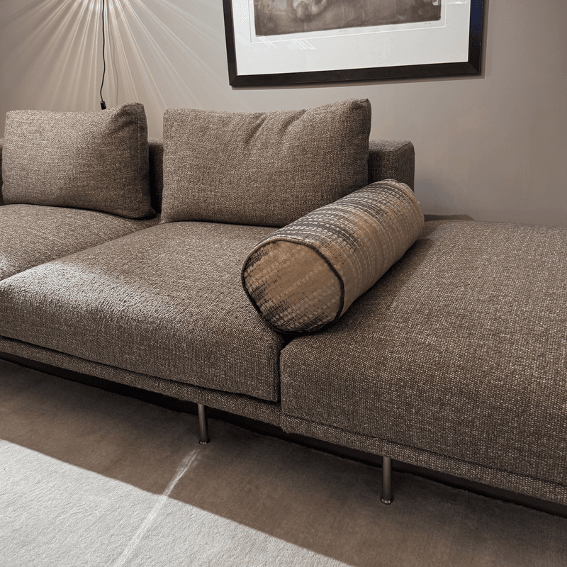 Vipp Bolster pute - Storm