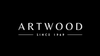Artwood