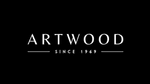 Artwood