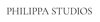 Philippa Studios