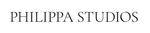 Philippa Studios