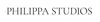 Philippa Studios