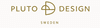 Pluto Design