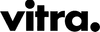 Vitra