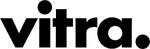 Vitra