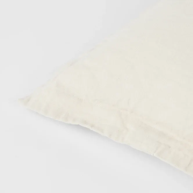 Hovedbilde Broste Copenhagen Linn putetrekk 50x50 - Castle ...