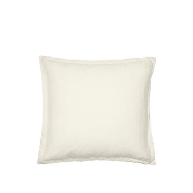 Hovedbilde Broste Copenhagen Linn putetrekk 50x50 - Castle ...