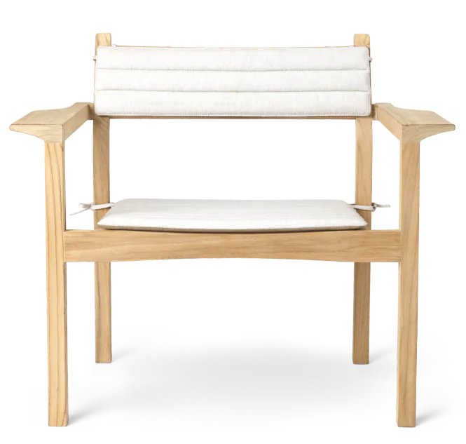 Hovedbilde Carl Hansen & Søn Setepute til AH601 Outdoor ...