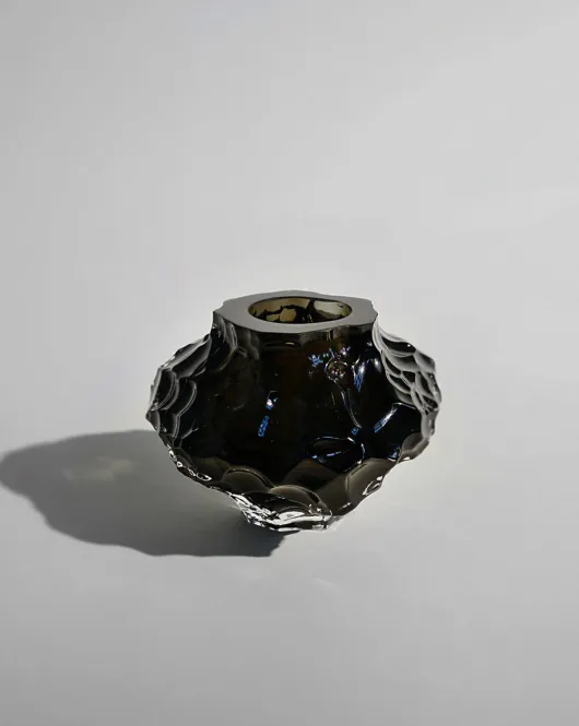 Hovedbilde Hein Studio Canyon mini - New Smoke