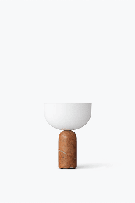 Hovedbilde New Works Kizu portabel  Breccia Pernise