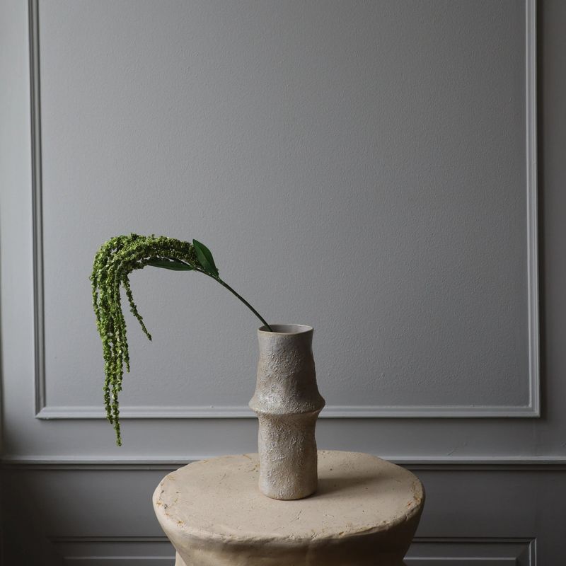 Botané Studios Amaranthus grønn