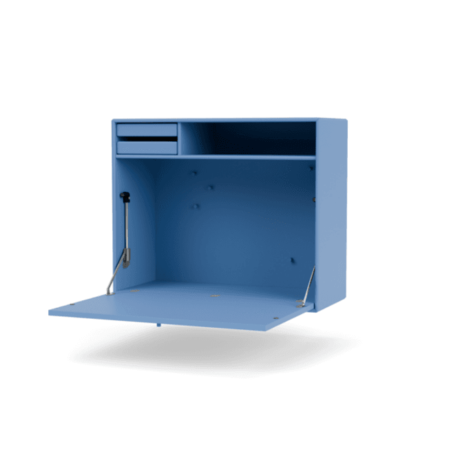 Hovedbilde Montana Studio Secretary