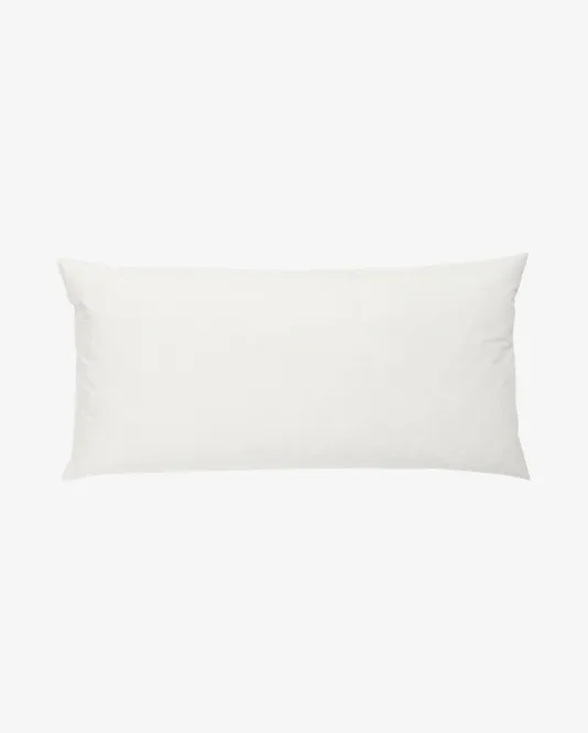Hovedbilde Nordal - Innleggspute 40x65 cm