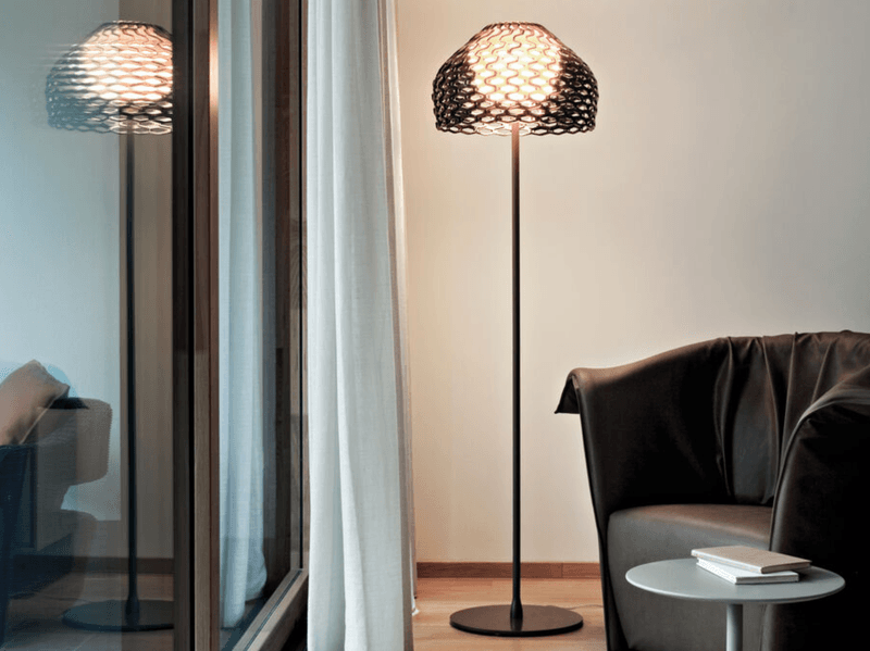 Flos Tatou Gulvlampe