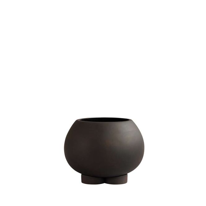 Hovedbilde Urchin Plant Pot, Mini