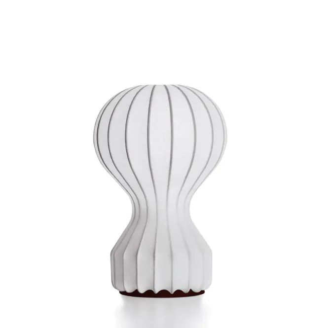 Hovedbilde Flos Gatto Piccolo Bordlampe
