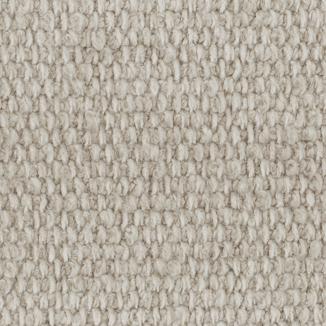 Hovedbilde Vipp Chimney 3-Seter sofa - Wavy / Sorte bein