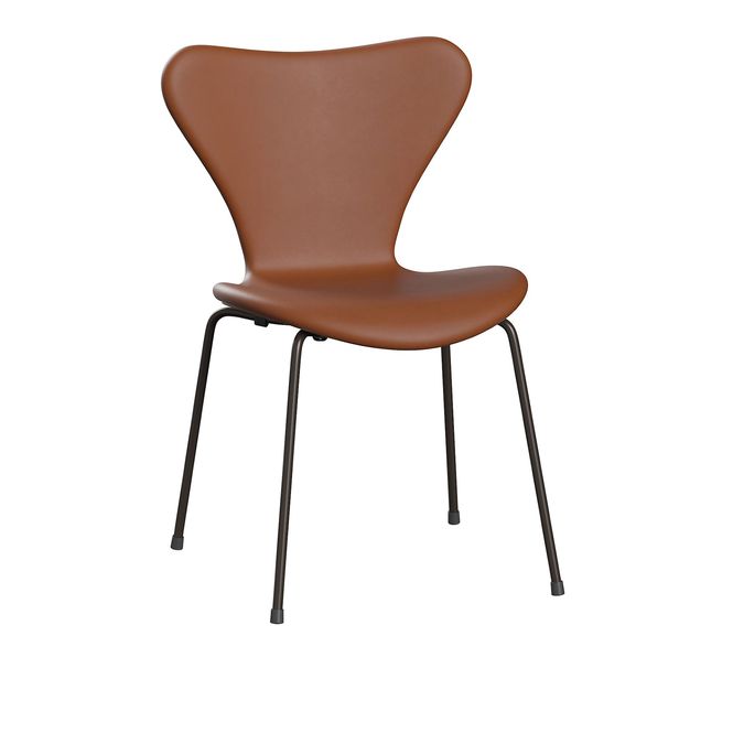 Hovedbilde Fritz Hansen Serie 7 Fullpolstret Essential ...