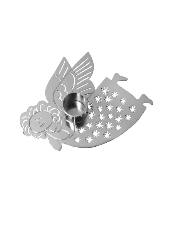 Pluto Design Lysestake 