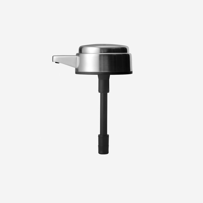 Hovedbilde Vipp9 Erstatningshode til dispenser