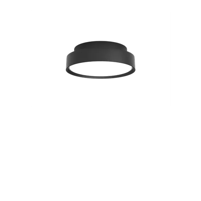 Hovedbilde Louis Poulsen – Circle Utenpåliggende 260 - ...
