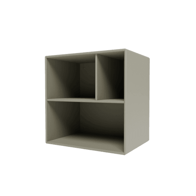 Hovedbilde Montana Mini 1302