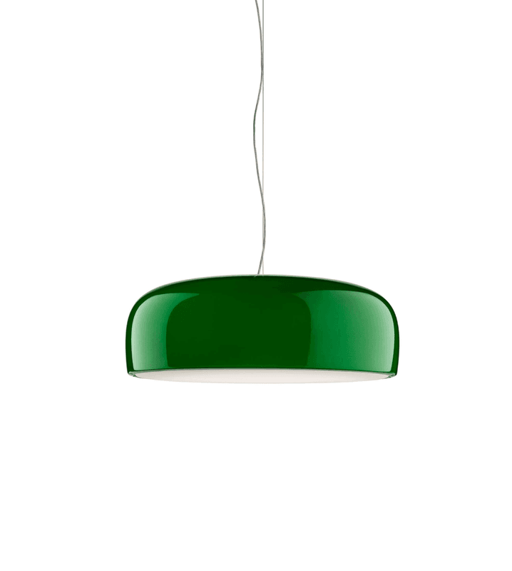 Flos Smithfield pendellampe