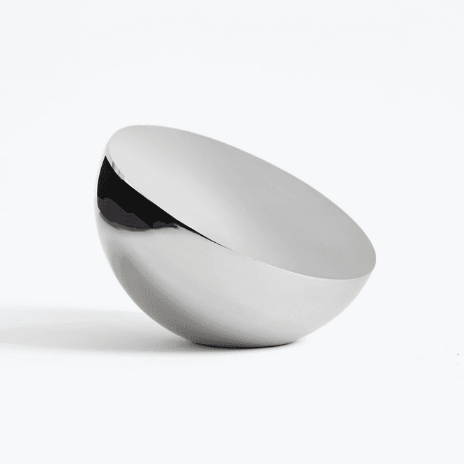 Hovedbilde New Works Aura Table Mirror