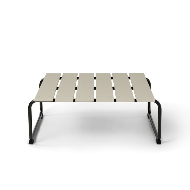 Hovedbilde Mater Ocean Lounge Table - Sand