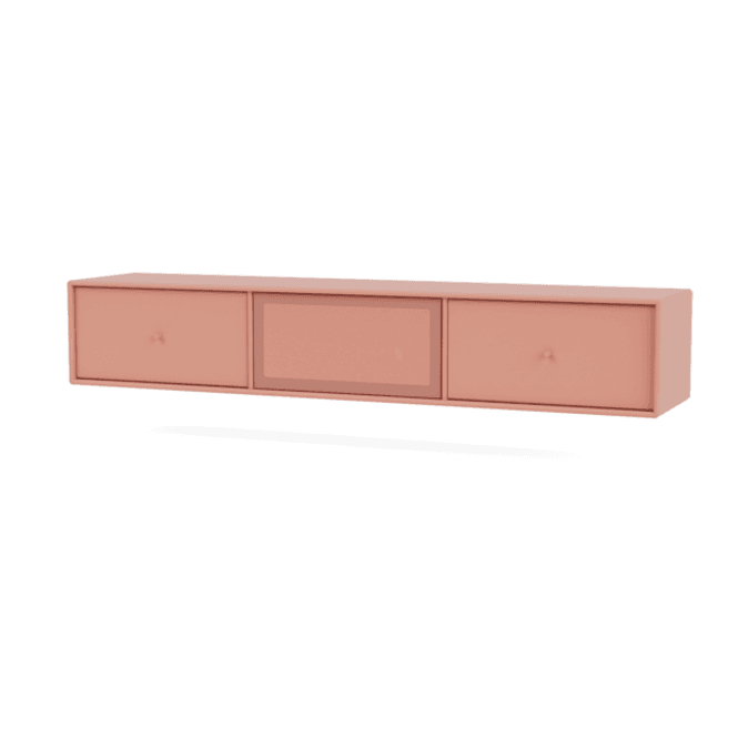 Hovedbilde Montana Octave V tv-benk