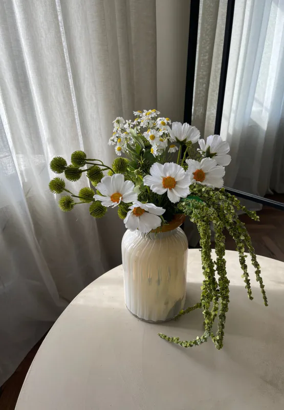 Botané Studios Amaranthus grønn