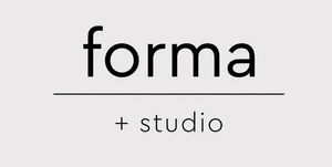 Forma + Studio