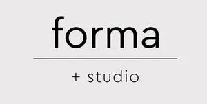 Forma + Studio