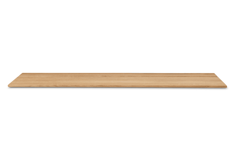 FB001L | Tsugi hylle 100 cm