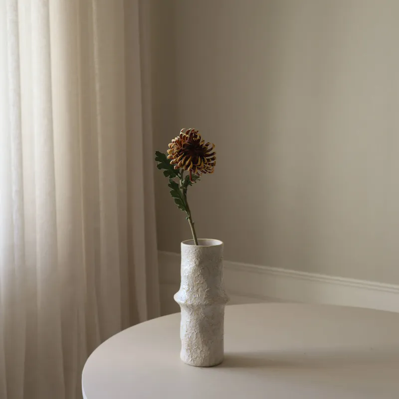 Botané Studio - Dahlia brun