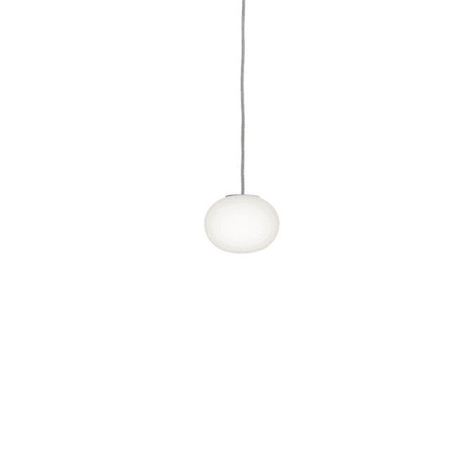 Hovedbilde Flos Mini Glo-Ball Pendellampe