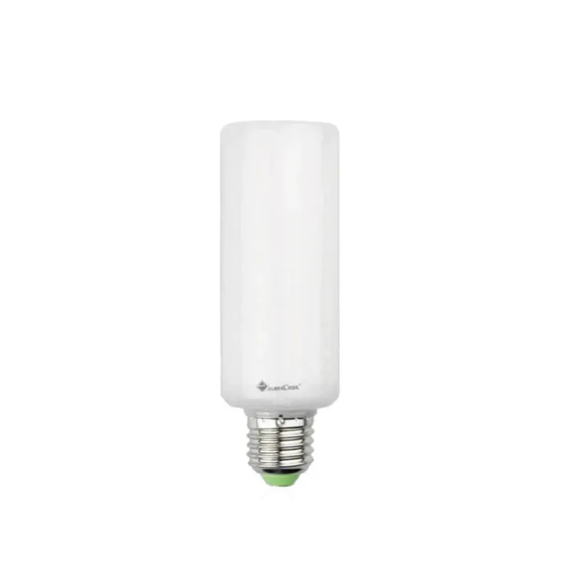 Flos Lyspære LED Lamp E27 20W 2700K T46