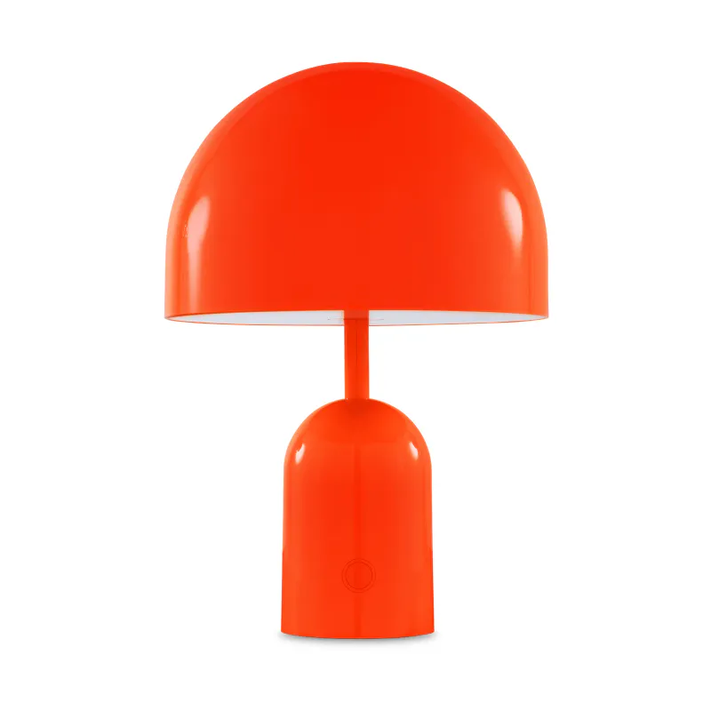 Tom Dixon Bell Portabel ledlampe - Fluoro