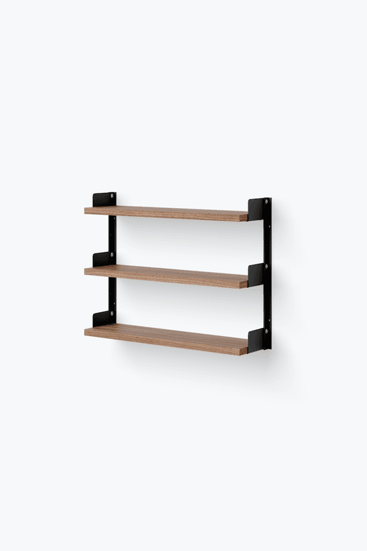 New Works Living Shelf, 1900