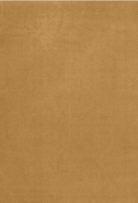 Layered Classic Solid Ullteppe 180x270cm