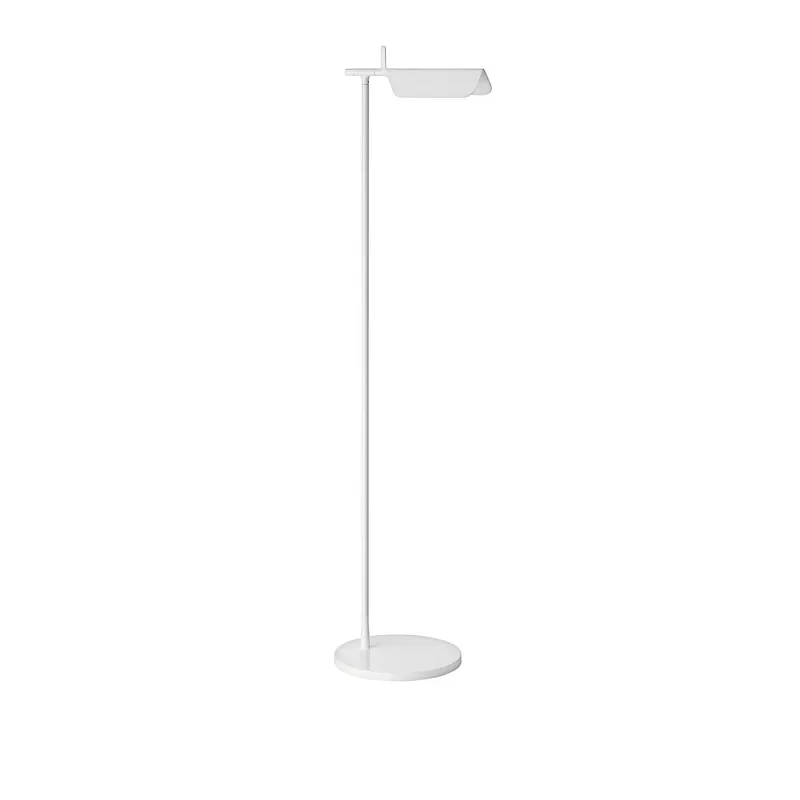 Flos Tab gulvlampe