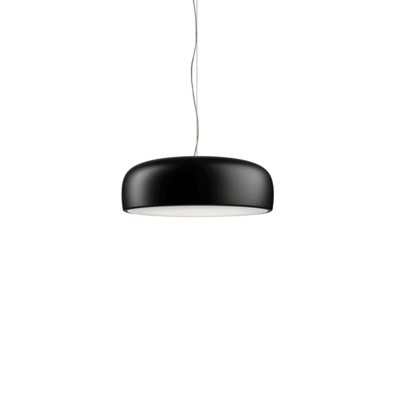 Flos Smithfield pendellampe