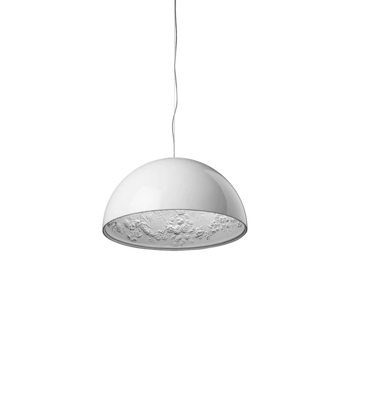 Flos Skygarden 1