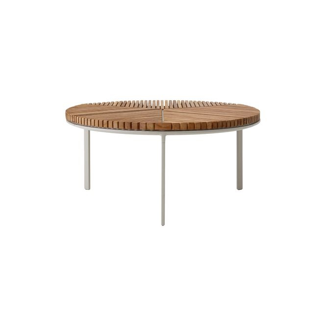 Hovedbilde Vipp716 Open Air Coffee table