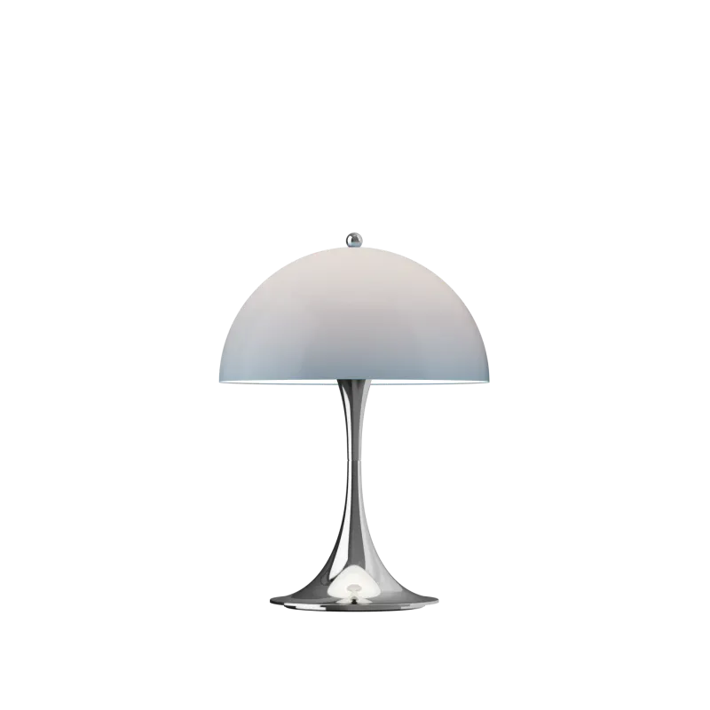 Louis Poulsen Panthella 250 Portabel Bordlampe The Originals